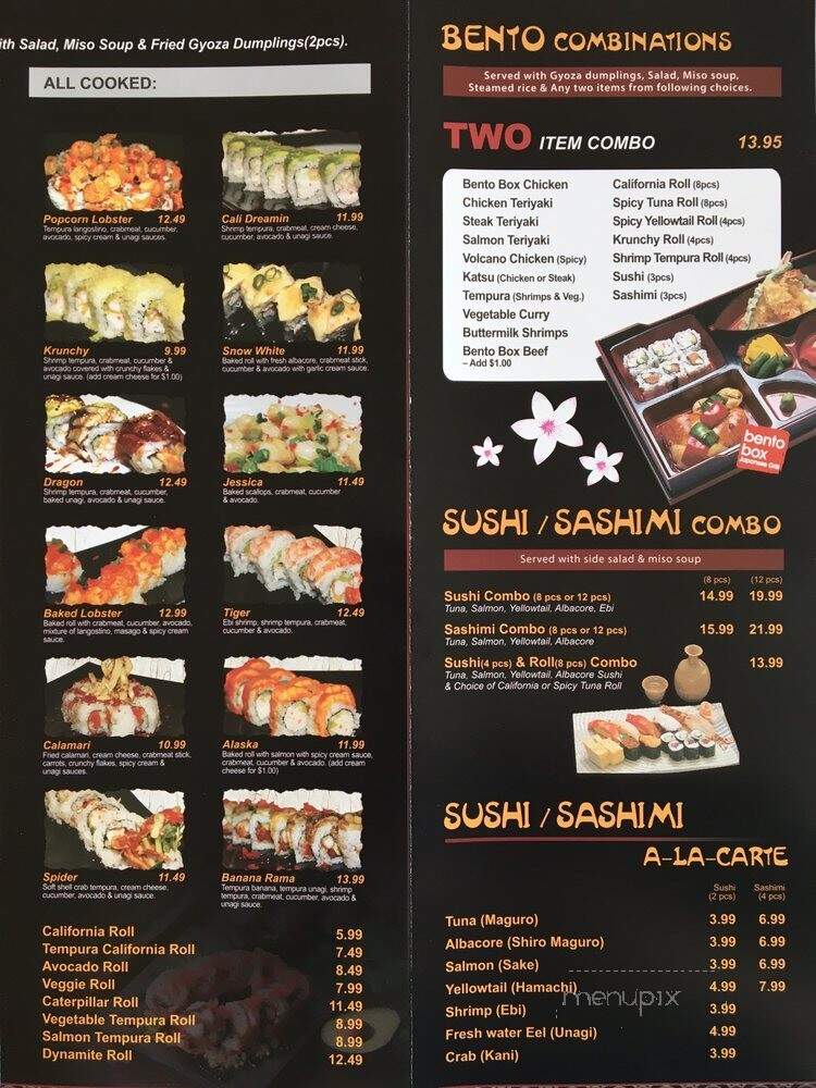 menu_pic