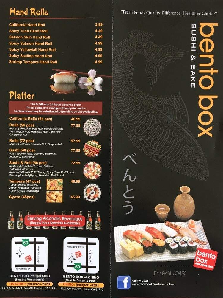 menu_pic