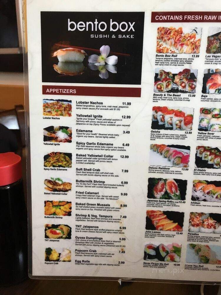 menu_pic