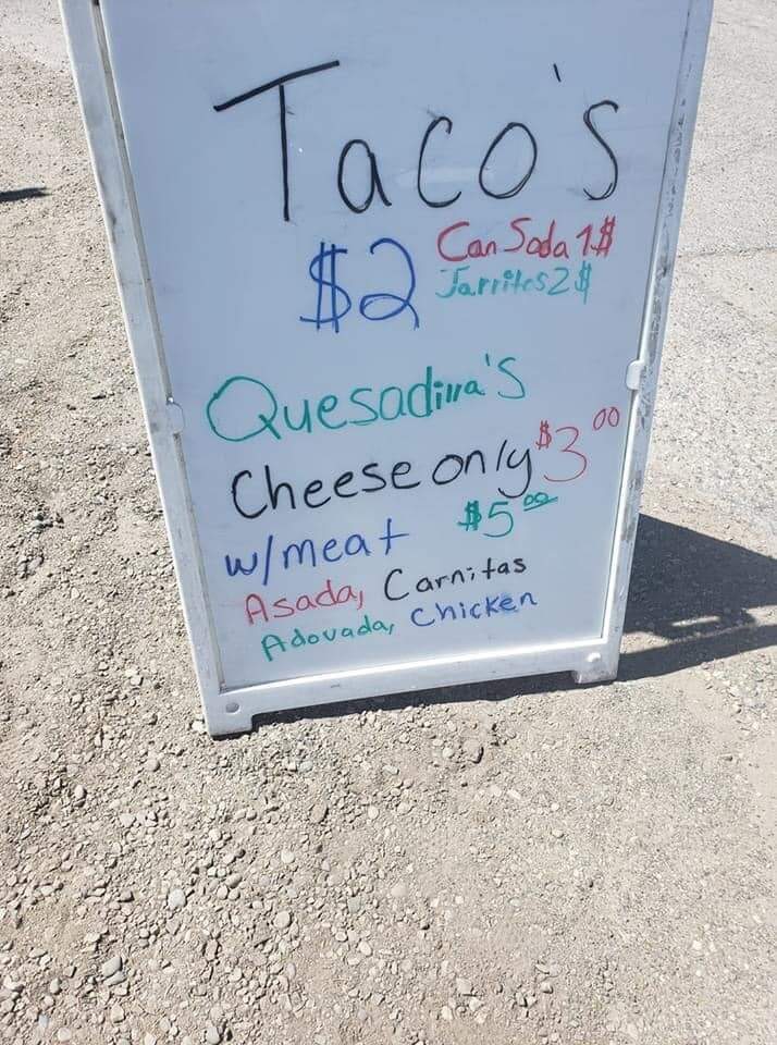 Park Avenue Grill - Idaho Falls, ID