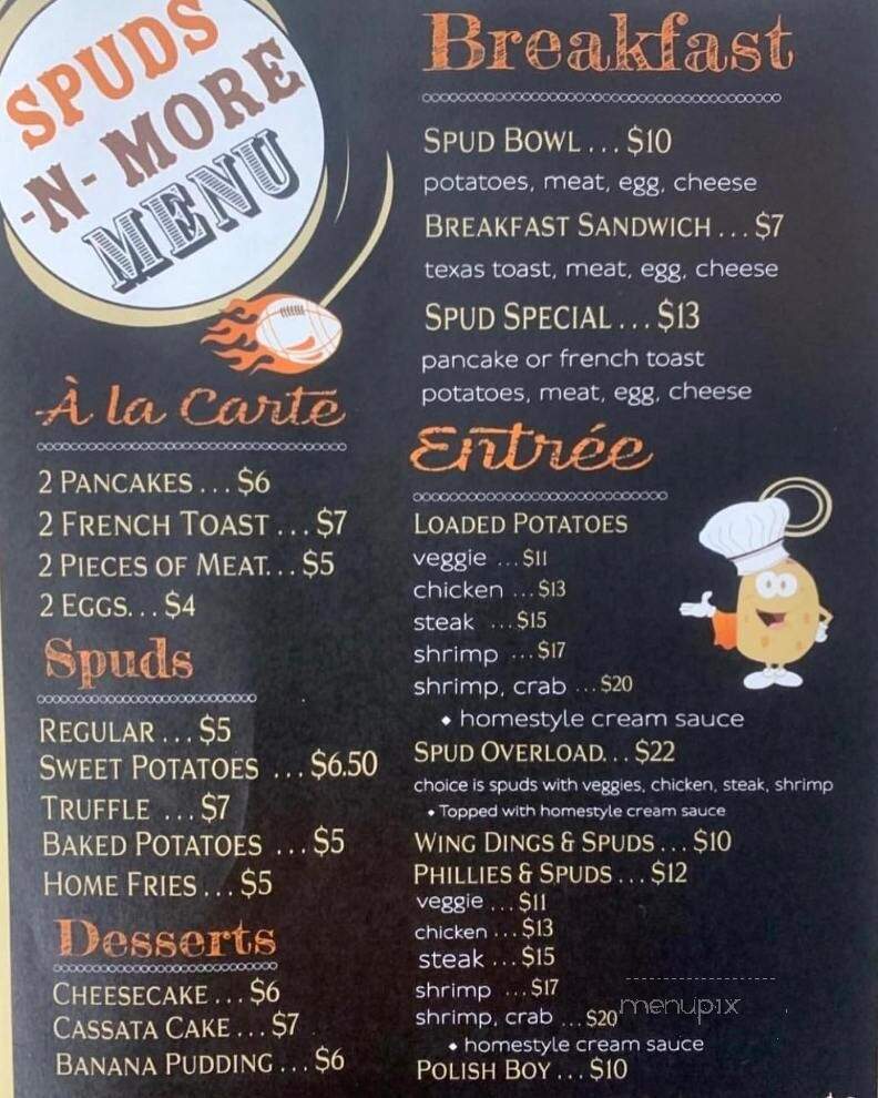 menu_pic