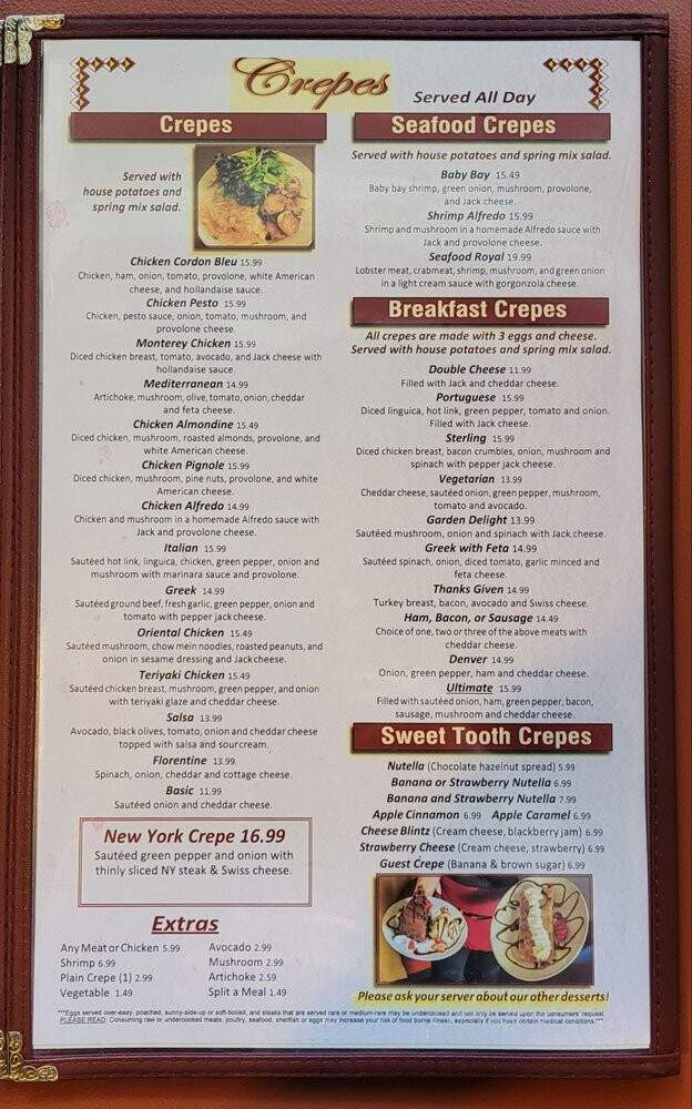 menu_pic