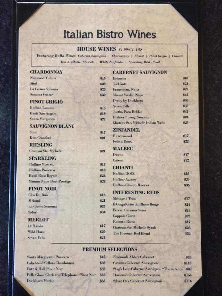 menu_pic