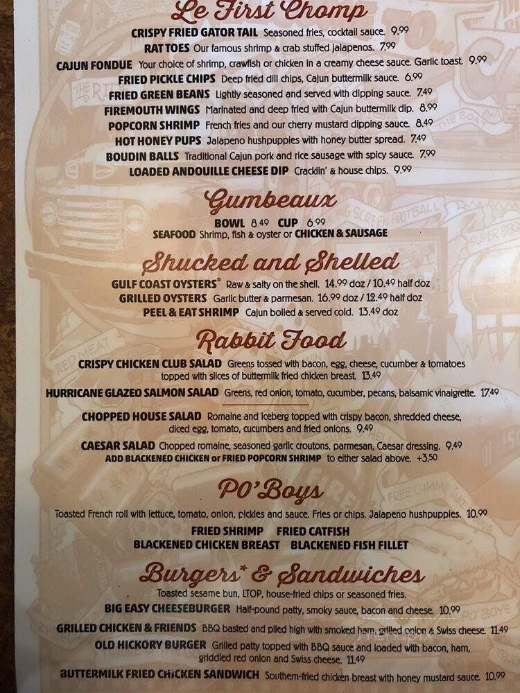 menu_pic