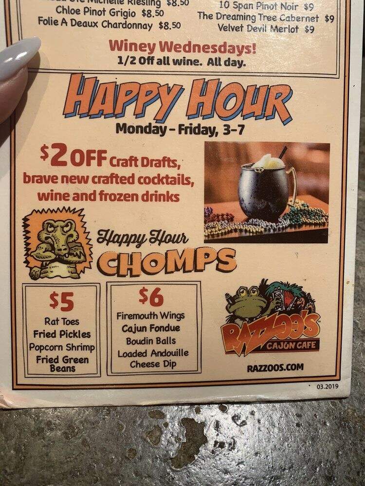 menu_pic