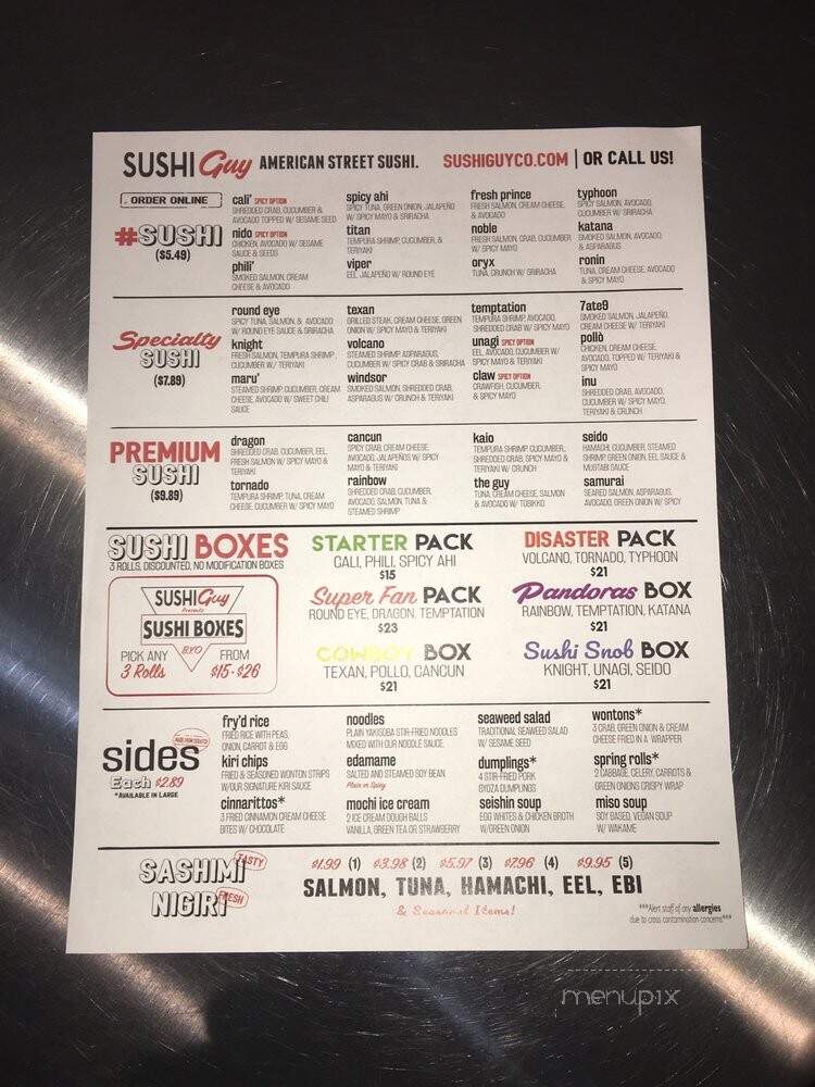 menu_pic