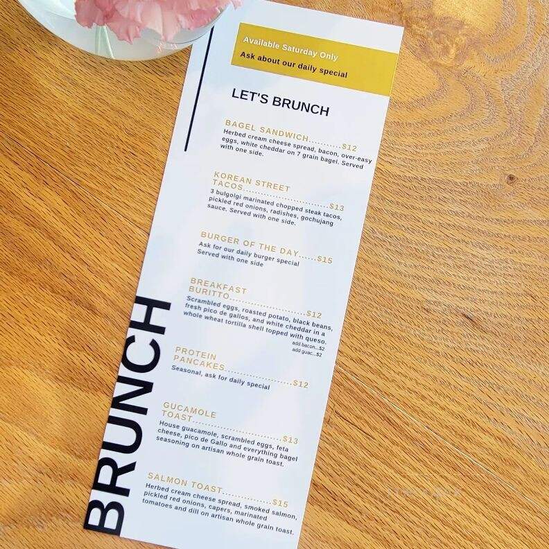 Plan Shop Live - Maryville, IL menu_pic