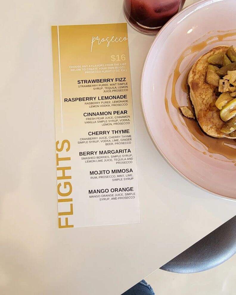 Plan Shop Live - Maryville, IL menu_pic