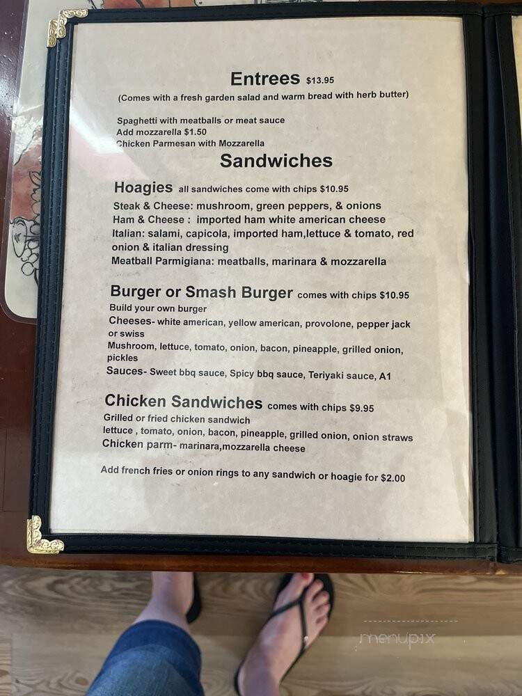 menu_pic