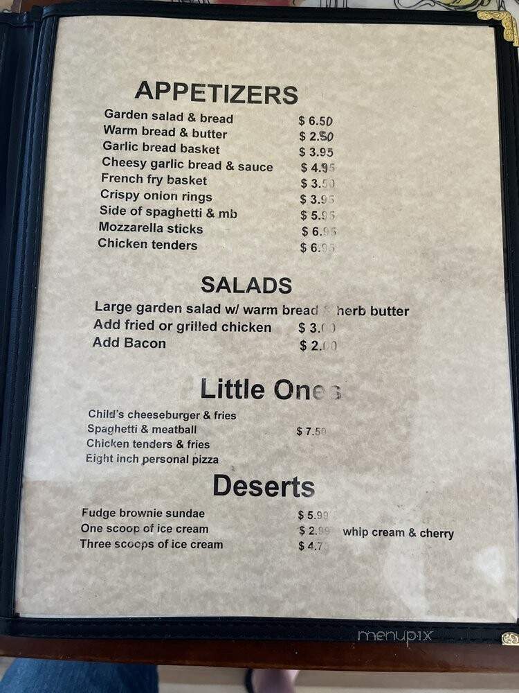 menu_pic