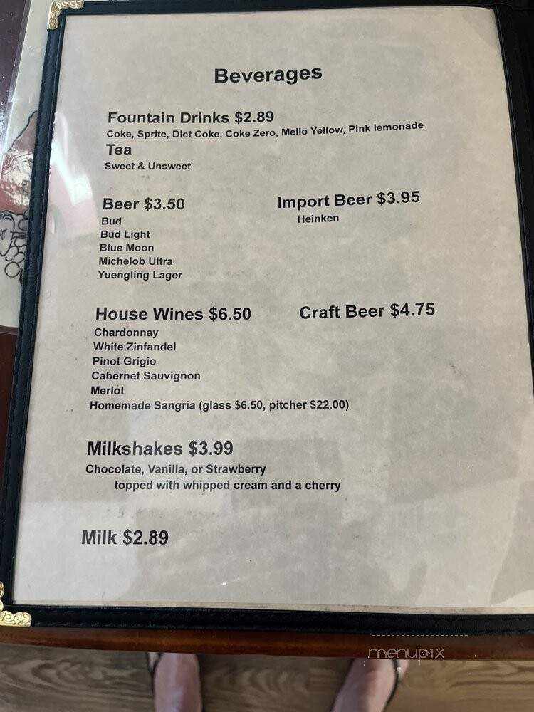 menu_pic