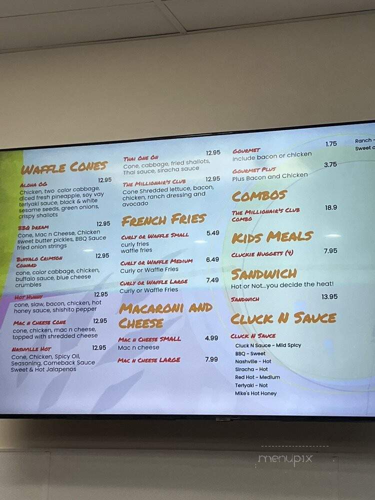 menu_pic