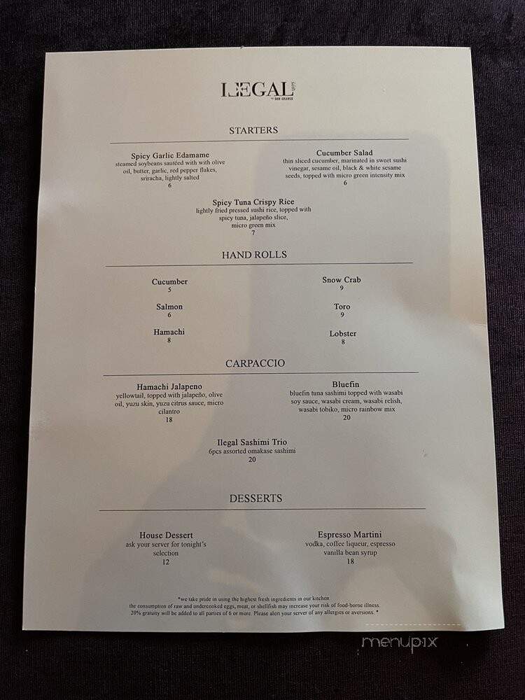 menu_pic