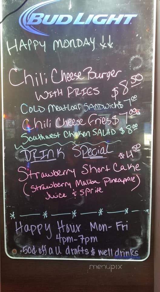 Blue Wave Great Burgers - Idaho Falls, ID menu_pic
