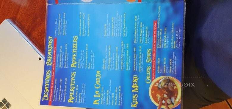 menu_pic