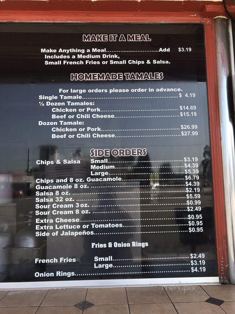 menu_pic