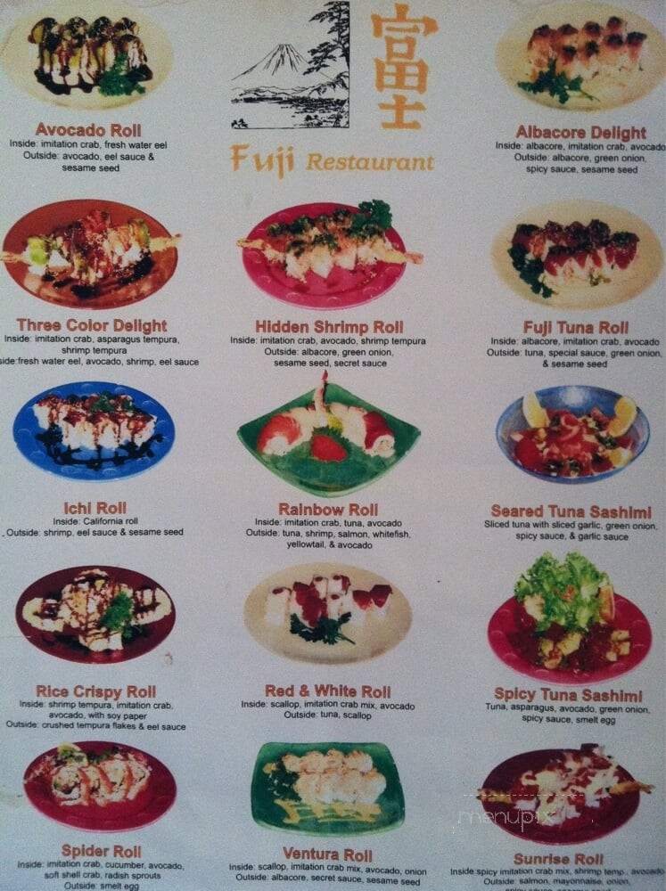 menu_pic