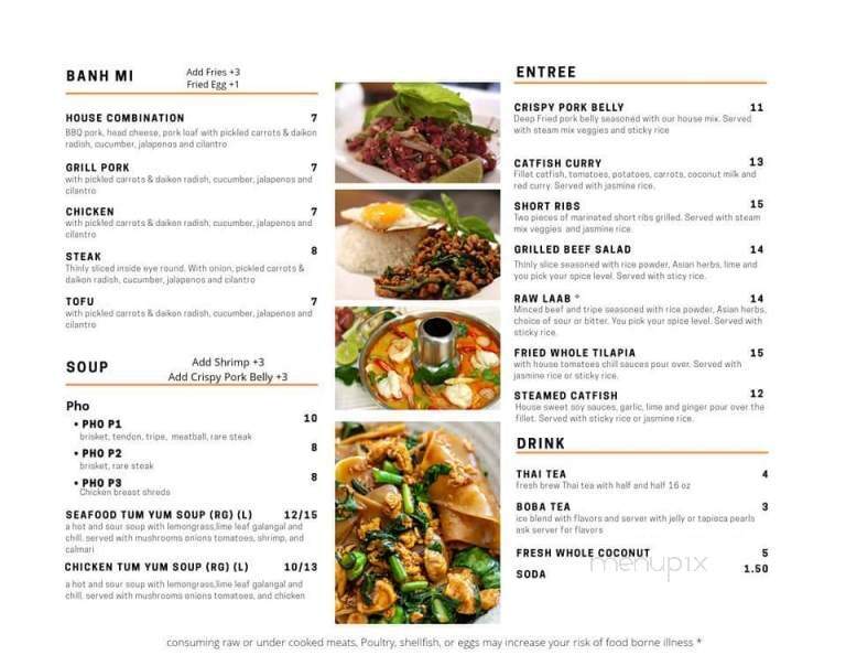 Newch's Eatery - Wausau, WI