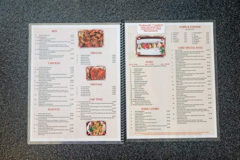 menu_pic