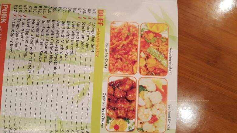 menu_pic