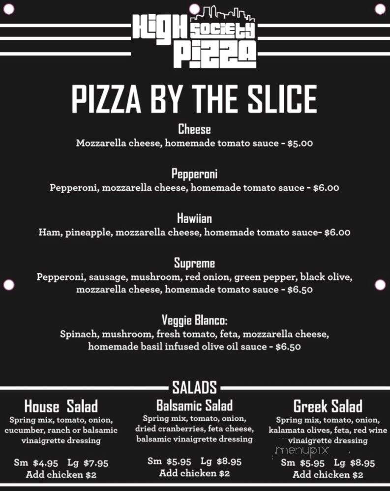Mays Farm - Byers, CO menu_pic