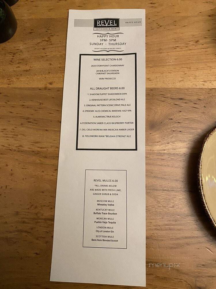 menu_pic