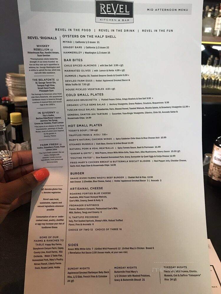 menu_pic