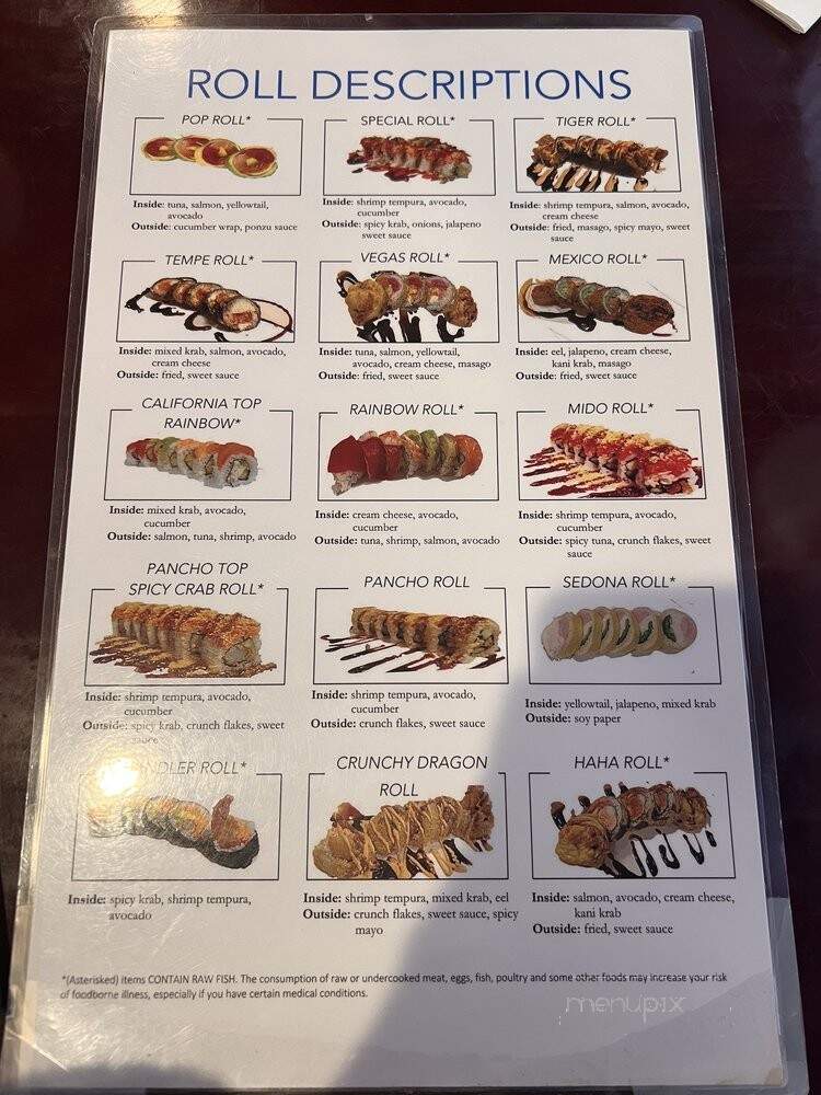 menu_pic