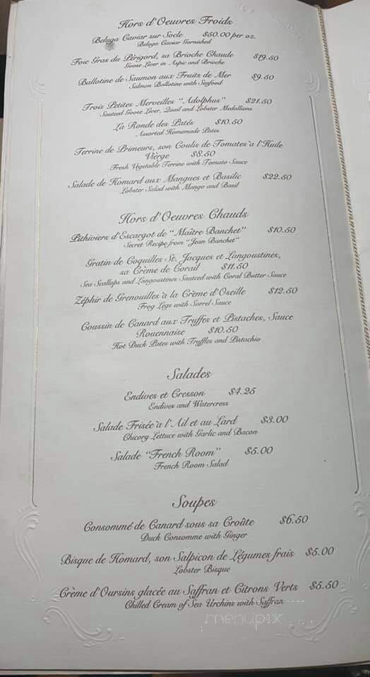 menu_pic