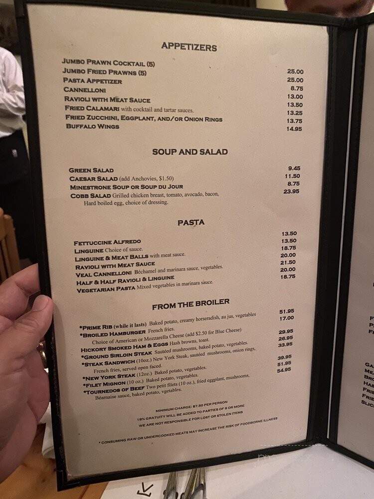 menu_pic