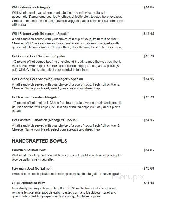 menu_pic