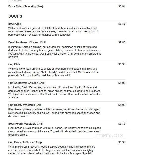 menu_pic