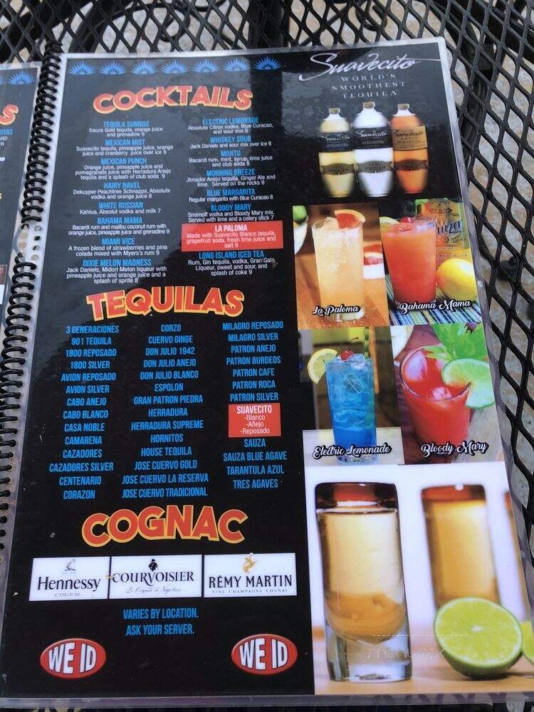 menu_pic