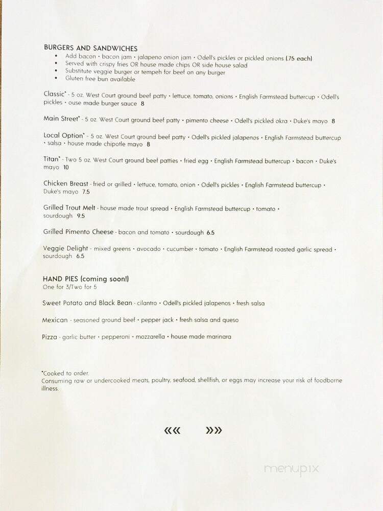 menu_pic