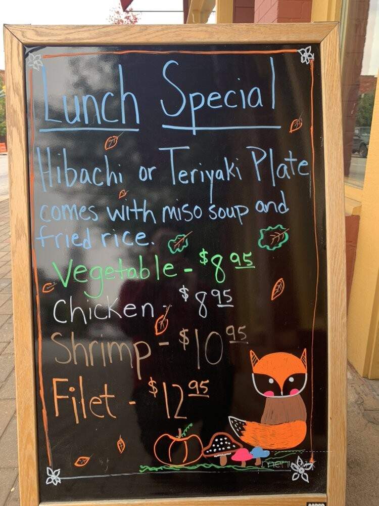 menu_pic