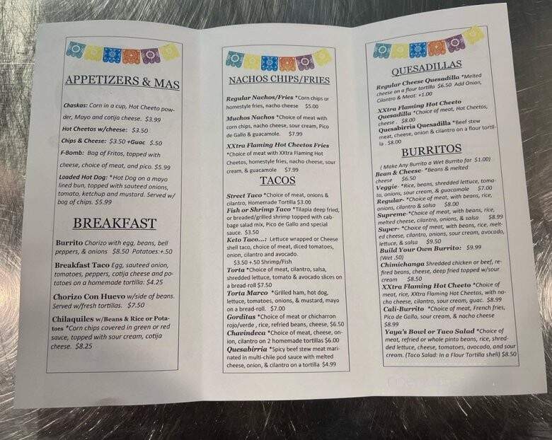 menu_pic