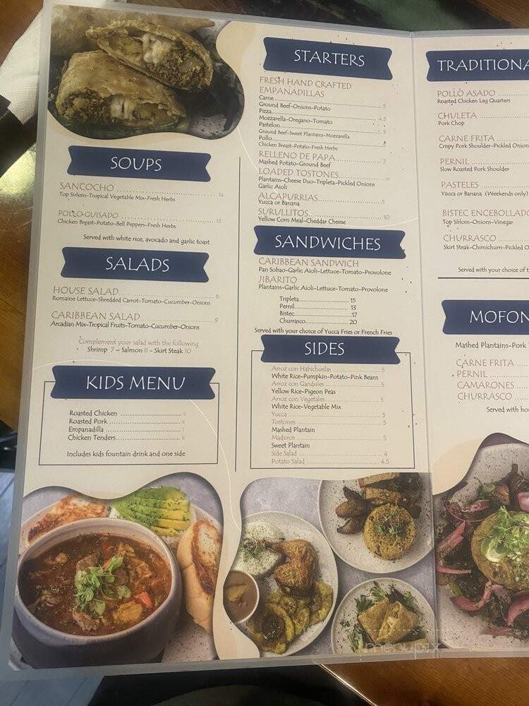 menu_pic