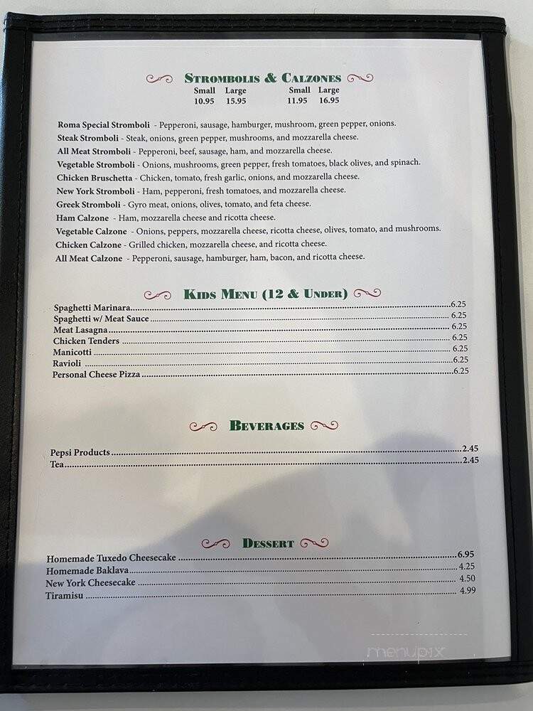 menu_pic