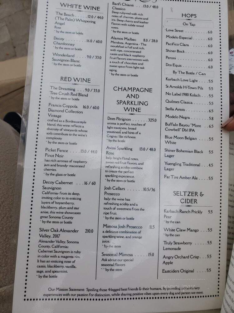 menu_pic