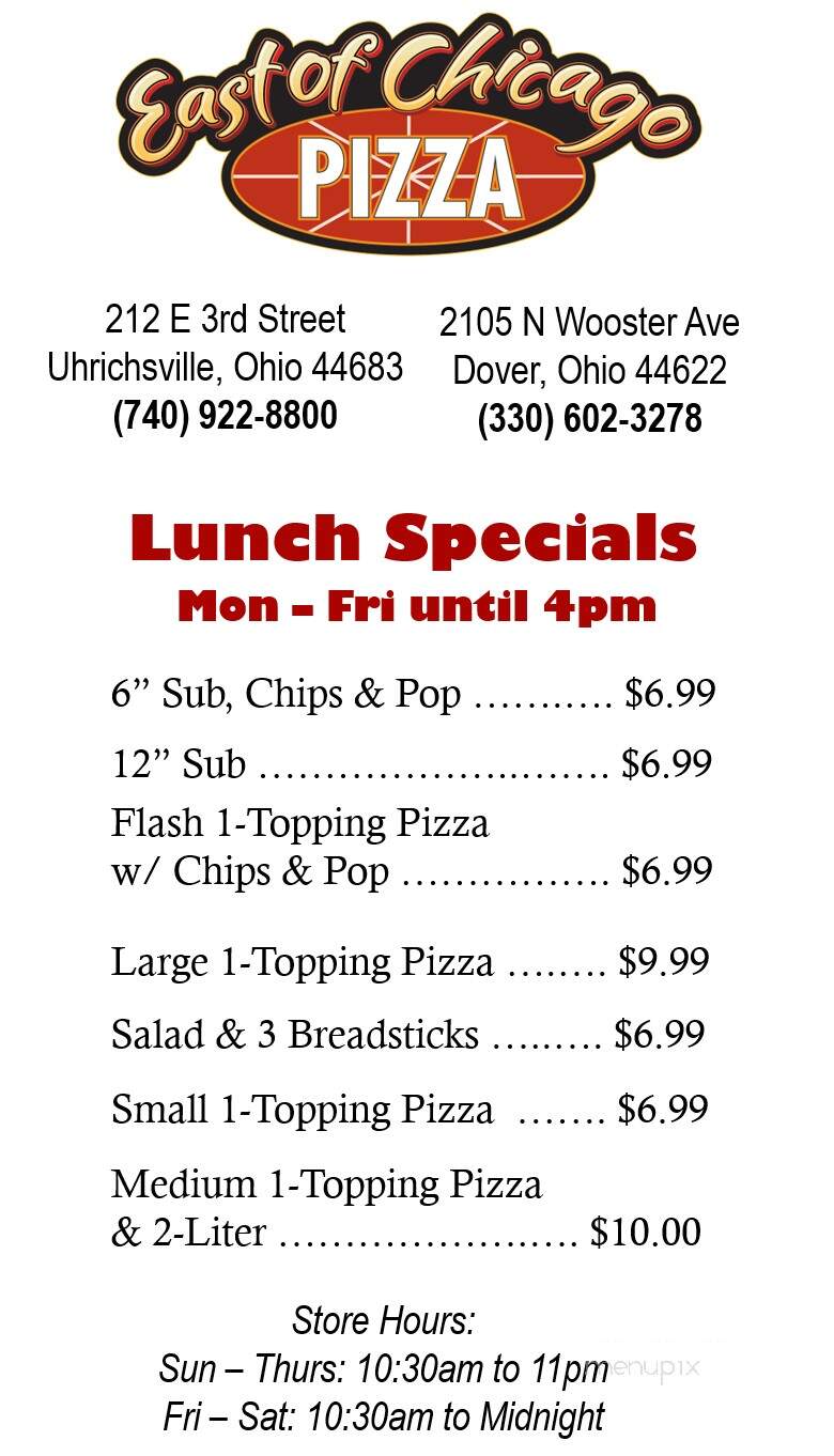 menu_pic