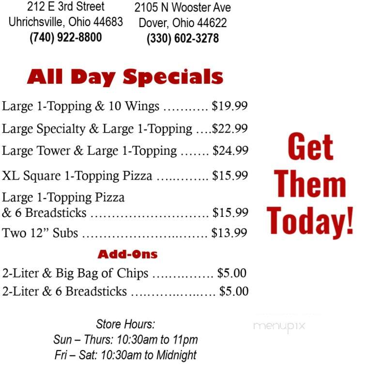 menu_pic