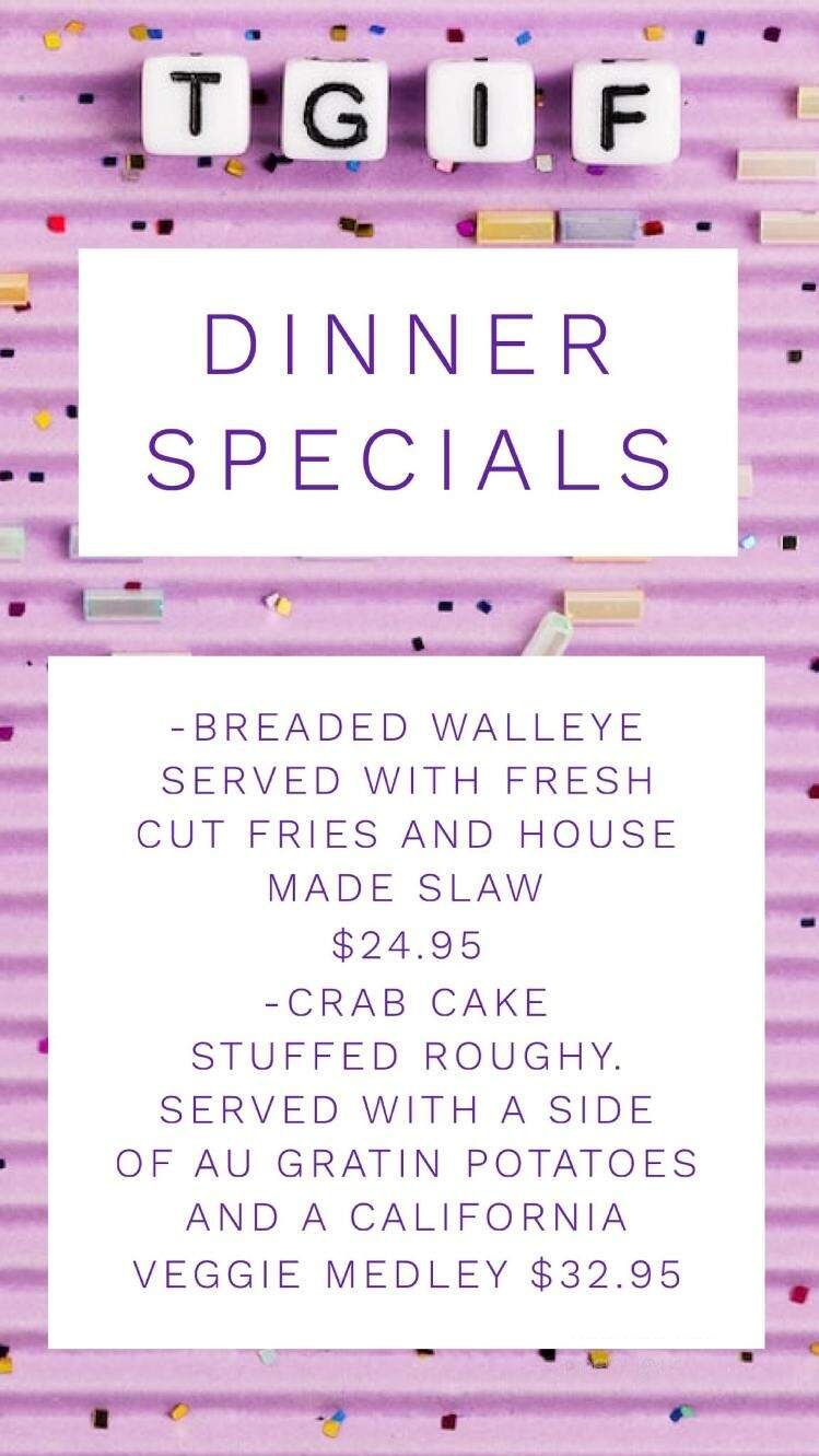 menu_pic
