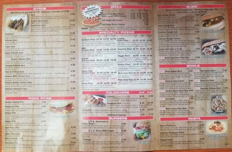 menu_pic