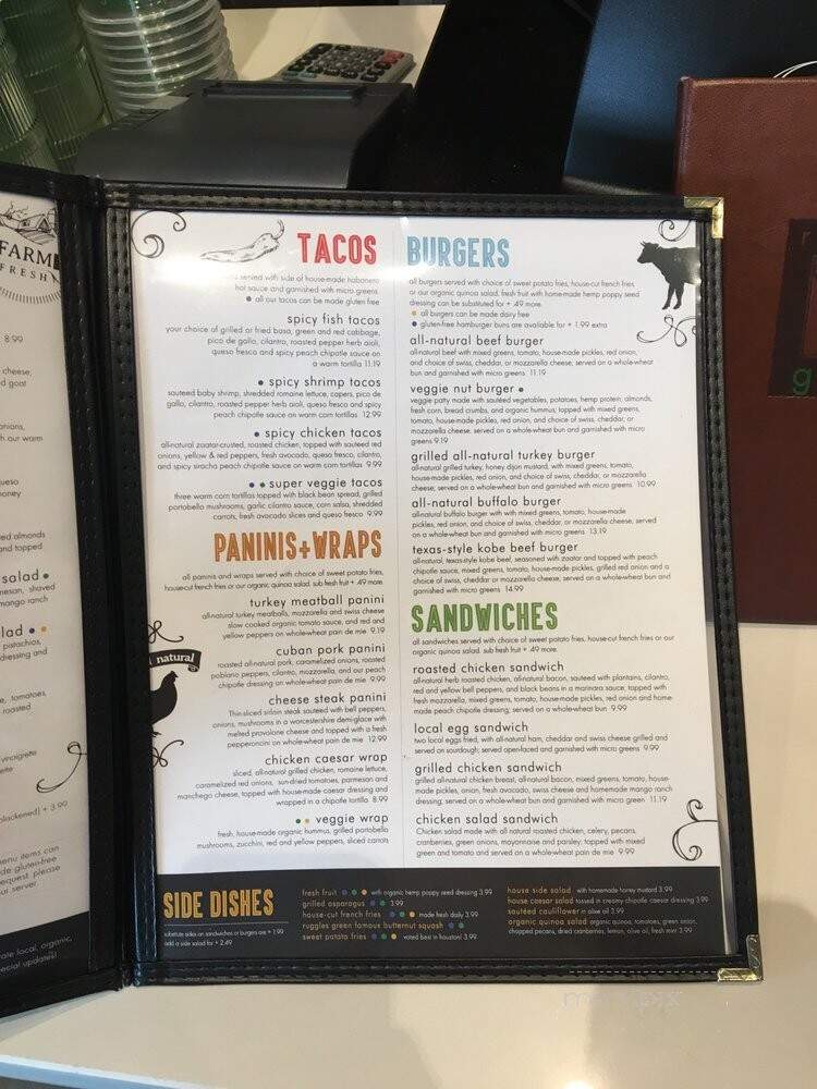 menu_pic