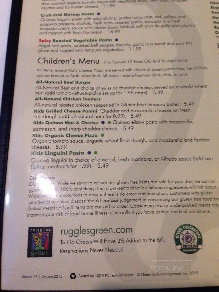 Bellagreen - The Woodlands, TX