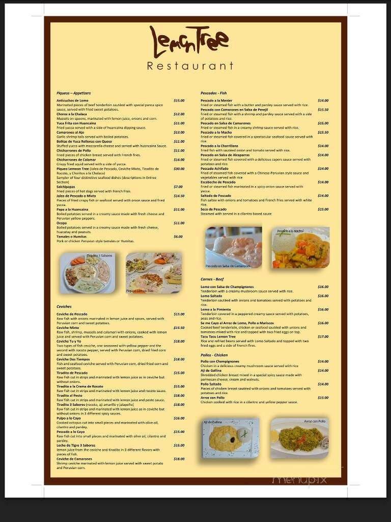 menu_pic