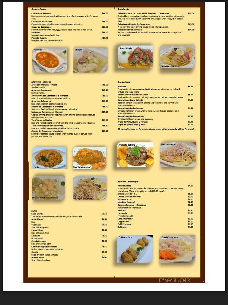 menu_pic