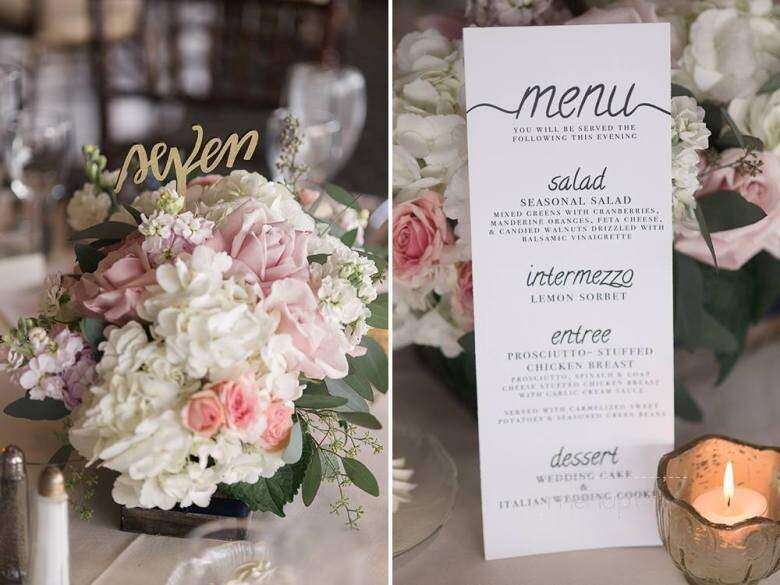Riverside Reception - Geneva, IL menu_pic