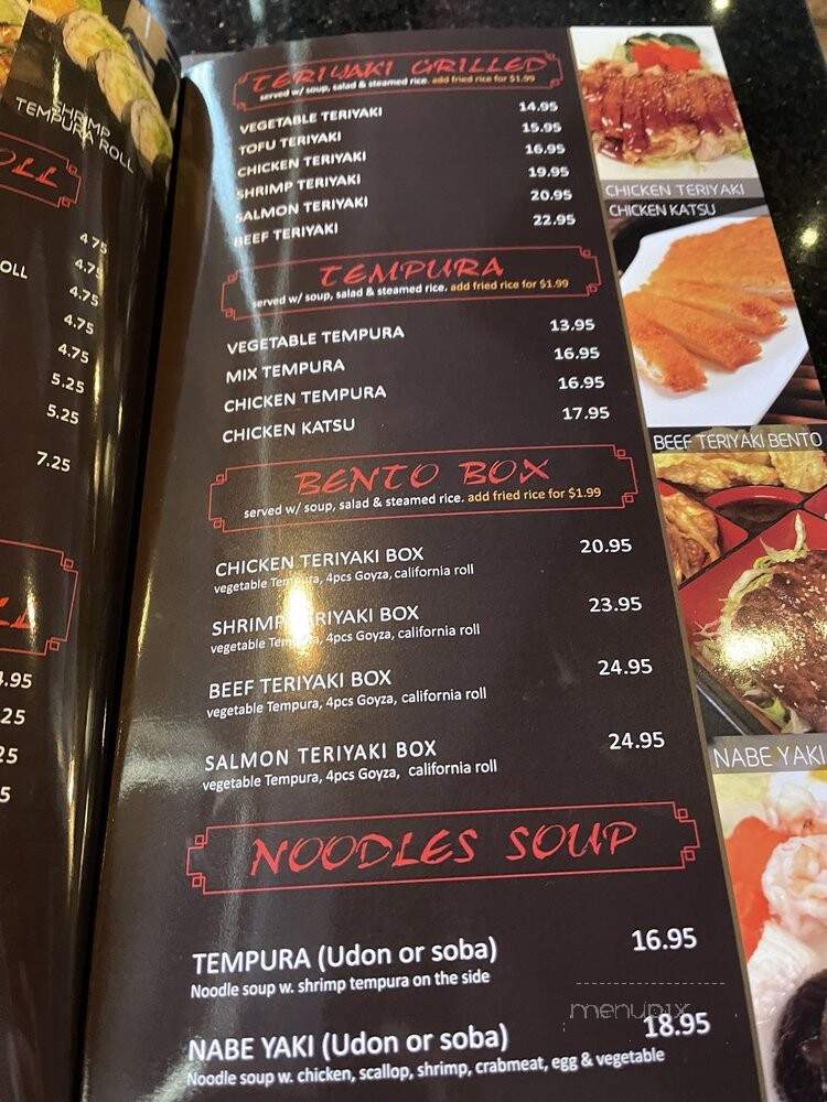 menu_pic