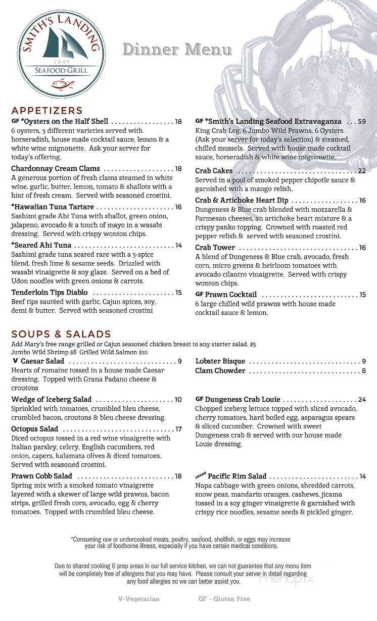 menu_pic